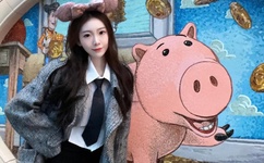 国产人妻人伦精品久久久